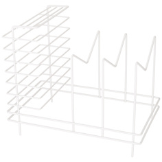 Подставки для ножей 768-733 JoyArty Agness