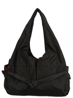 Сумка женская Antan 141250 черная