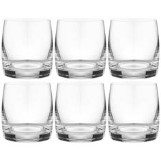 Бокалы, рюмки, стопки, фужеры, стаканы, наборы стаканов 674-876 JoyArty Bohemia Crystal