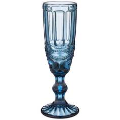Бокалы, рюмки, стопки, фужеры, стаканы, наборы стаканов 781-225 Lefard