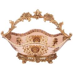 Конфетница Lefard, 28*17*21 см (46-1298)