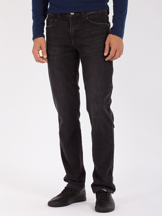 Джинсы мужские DAIROS серые 40/32