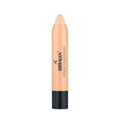 Корректор для лица Rimalan Pencil Concealer т.03 4 г