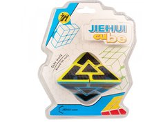 Головоломка Qunxing Toys Пирамида 830