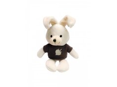 Мягкая игрушка Devik Toys Кролик Прошик 8110100