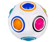 Головоломка Shantou Yisheng Шарик Орбо 7 см 1888A