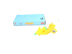 Водный Бластер Shantou Gepai City Daxiang B1974902