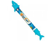 Игрушечное оружие водное Qunxing Toys Акула M301