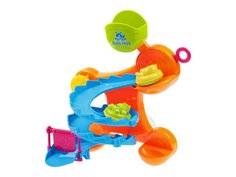 Игрушка для ванной Zhorya Горка ZY877747