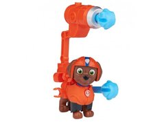 Фигурка Spin Master Paw Patrol Кино Зума 6061919