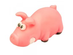 Игрушка заводная Shantou Yisheng Домашние животные 886-15