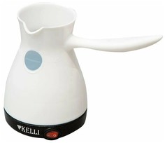 Электрическая турка KELLI 1022555999301