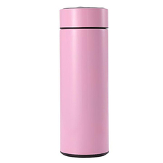 Термос с индикатором температуры Zofft Temperature Display Steel Thermos