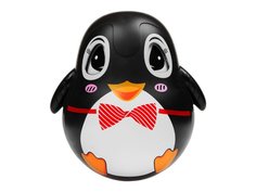 Неваляшка Zhorya Пингвин ZY954762