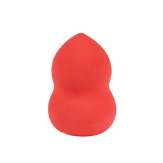 Спонж для макияжа Accessories Sponge 1 шт