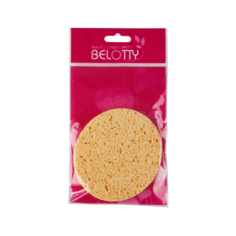 Спонж Belotty Очищающий 1 шт