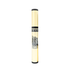 Тушь для ресниц TF Cosmetics Black Gold Mascara Ctm38 Черный 10 мл