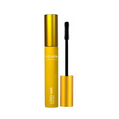 Тушь для ресниц Lavelle collection Long Lash Mascara 12 мл