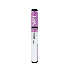 Тушь для ресниц TF Cosmetics To Be A Star Mascara Черная 10 мл