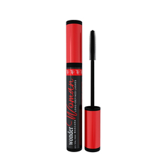 Тушь для ресниц TF Cosmetics WONDER WOMAN MASCARA CTM37 т.Черный 10 мл