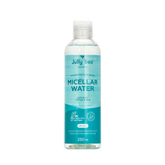 Мицеллярная вода Jully bee Micellar Water 250 мл
