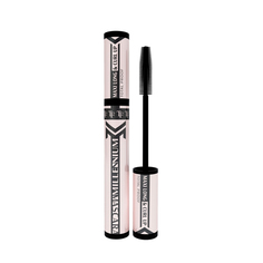 Тушь для ресниц TF Cosmetics MILLENNIUM MASCARA CTM39 т.Черный 10 мл