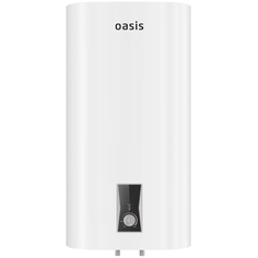 Водонагреватель накопительный Oasis 100PА