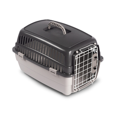 Переноска My Pets Solutions 54x35x34h см в ассортименте