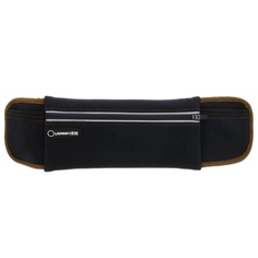 Органайзер на пояс для бега UGREEN LP112 (20818) Outdoor Running Waist Belt Pack, черный