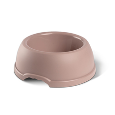 Миска My Pets Solutions 600 мл в ассортименте