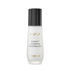 Лосьон для лица Ahava Osmoter™ Concentrate Smoothing Lotion 50 мл