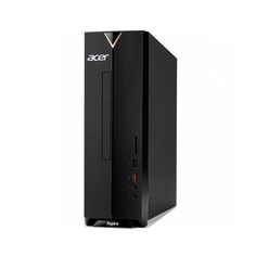 Системный блок Acer Aspire XC-1660 Black (DT.BGWER.008)