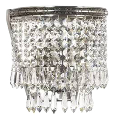 Бра Arti Lampadari Eterno E 2.10.600 NH E14