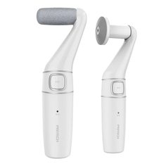 Машинка для педикюра Xiaomi Youpin PRITECH M7 2 в 1