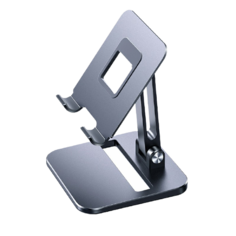 Подставка для смартфона и планшета Xundd XDH0-006 Xiaomi