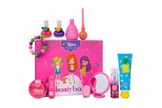 Подарочный набор Nomi Beauty box № 5 детской косметики