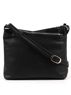 Сумка женская Медведково 21с0967-к14, черный