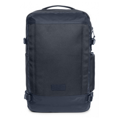 Рюкзак мужской EASTPAK Tecum M cnnct marine, 48x34x19 см