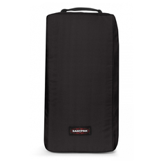 Рюкзак мужской EASTPAK Jet Powr powr black, 23x53x26 см