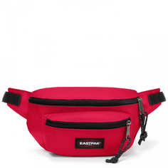 Сумка мужская EASTPAK Doggy Bag sailor red