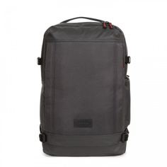 Рюкзак мужской EASTPAK Tecum M cnnct accent grey, 48x34x19 см