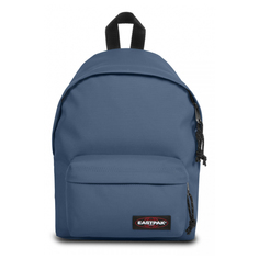 Рюкзак EASTPAK Orbit bouncing blue, 34x23x15 см