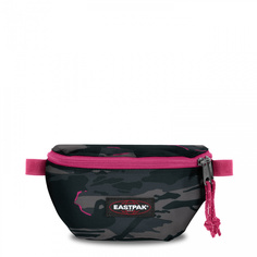 Поясная сумка унисекс EASTPAK Springer outline escape