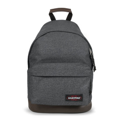 Рюкзак унисекс EASTPAK Wyoming EK81177H черный