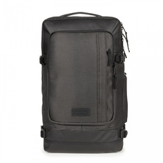 Рюкзак мужской EASTPAK Tecum L cnnct melange, 49x34x21 см