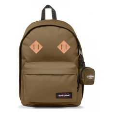 Рюкзак EASTPAK Out Of Office bold army, 44x30x22 см