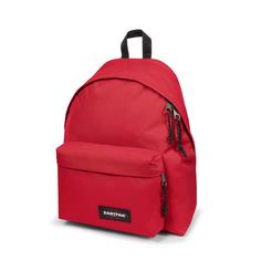 Рюкзак женский EASTPAK EK62022M розовый