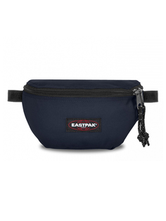 Поясная сумка унисекс EASTPAK Springer ultra marine