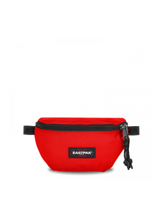 Поясная сумка унисекс EASTPAK Springer ravishing red