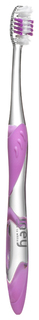 Зубная щетка Splat Iney Snow-Brush Magic